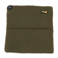 Solar Tackle SP C-Tech Hotspot Cushion